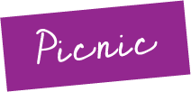 Picnic