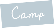 Camp
