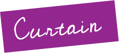Curtain