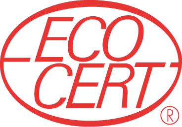 eco cert