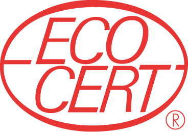 eco cert