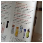 12565398_939122612849176_3730332944086858982_n-1