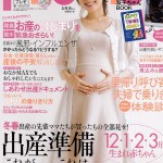 %e3%83%97%e3%83%ac%e3%83%a2