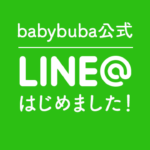bb_news_line1